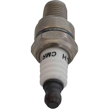 Amazon.com: Stens 131-063-10 Spark Plug - 10 Pack Compatible
